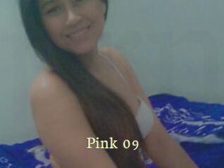 Pink_09