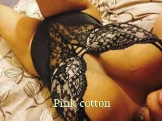 Pink_cotton