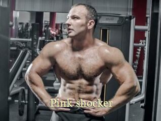 pink_shocker Porn str8