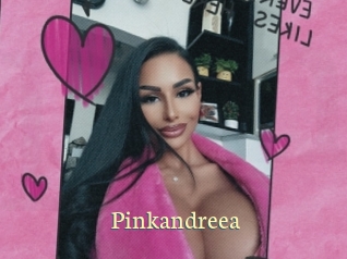 pinkandreea Porn str8