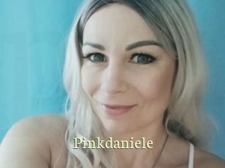 Pinkdaniele