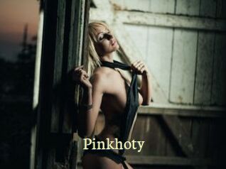 pinkhoty Porn str8