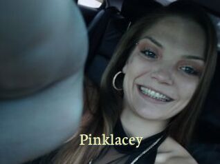 Pinklacey