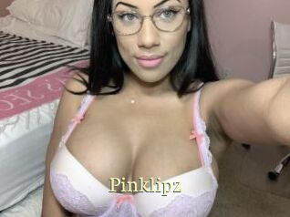 pinklipz Porn str8