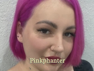 Pinkphanter