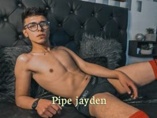 Pipe_jayden