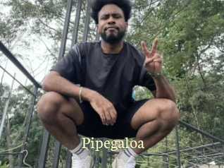 Pipegaloa
