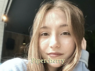 pipercherry Porn str8