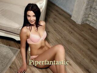 Piperfantastic