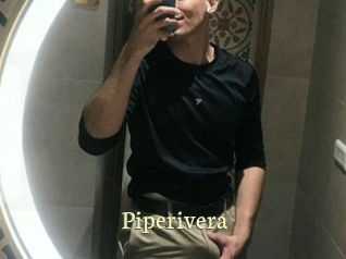 Piperivera