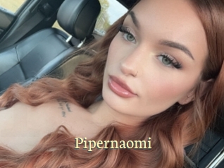 Pipernaomi