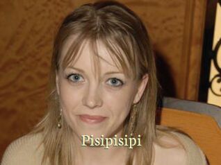 Pisipisipi