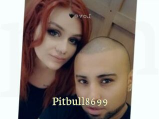 Pitbull8699