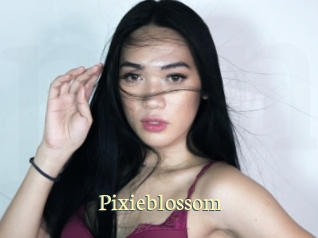 pixieblossom Porn str8