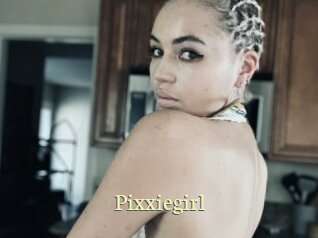 pixxiegirl Porn str8
