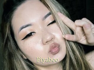 piyaboo Porn str8