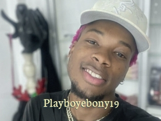 Playboyebony19