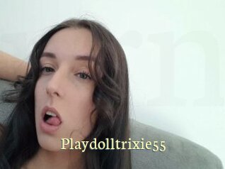 Playdolltrixie55