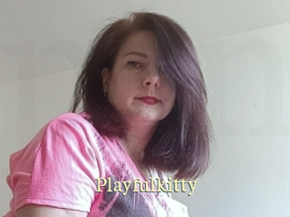 playfulkitty Porn str8