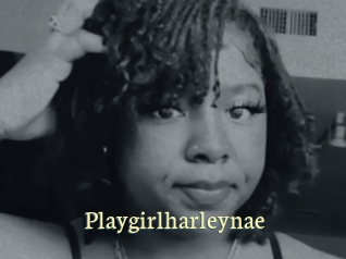 playgirlharleynae Porn str8
