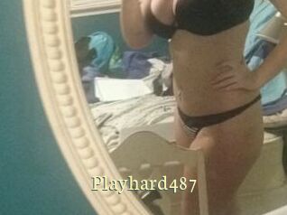 Playhard487