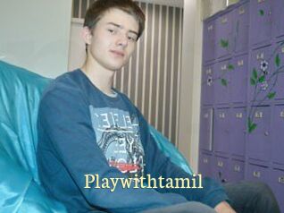 Playwithtamil