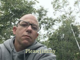 pleasejimmy Porn str8