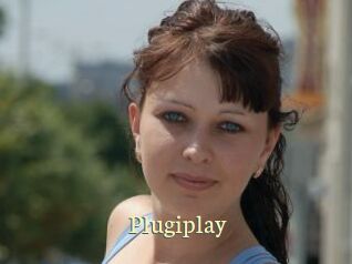 Plugiplay