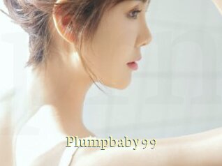Plumpbaby99