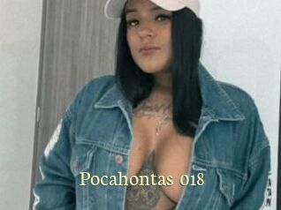 Pocahontas_018