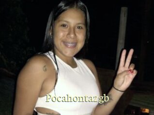 Pocahontazgb
