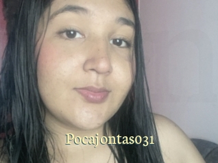 Pocajontas031