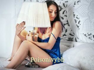 Poisonivybb