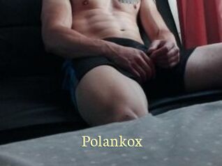 Polankox