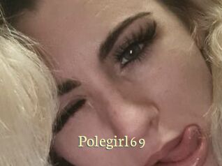 polegirl69 Porn str8