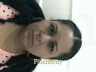 Polehorny