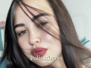 Polinaflores