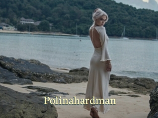 polinahardman Porn str8