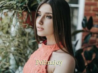 Polinajoy