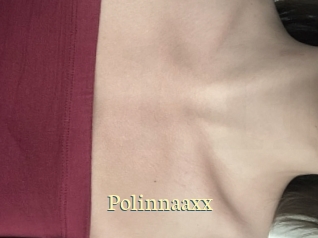 Polinnaaxx