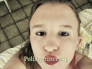 Polishprincess23