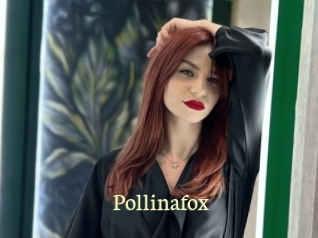 Pollinafox