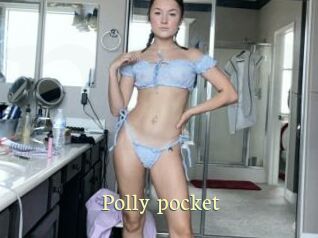 Polly_pocket