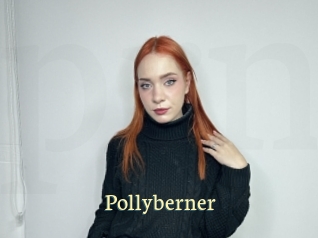 Pollyberner