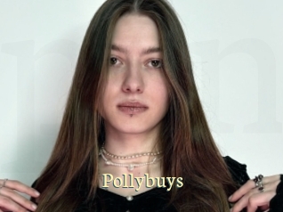 pollybuys Porn str8