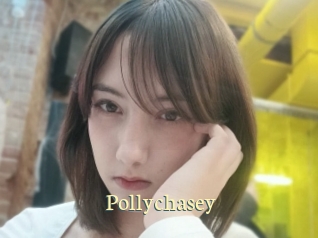 Pollychasey