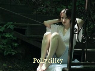 Pollycilley