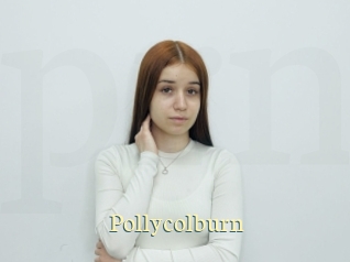 Pollycolburn