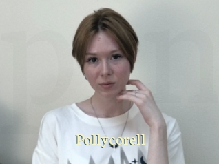 Pollycorell