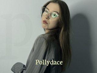 Pollydace